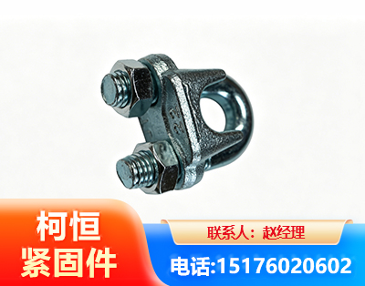 南昌异形件